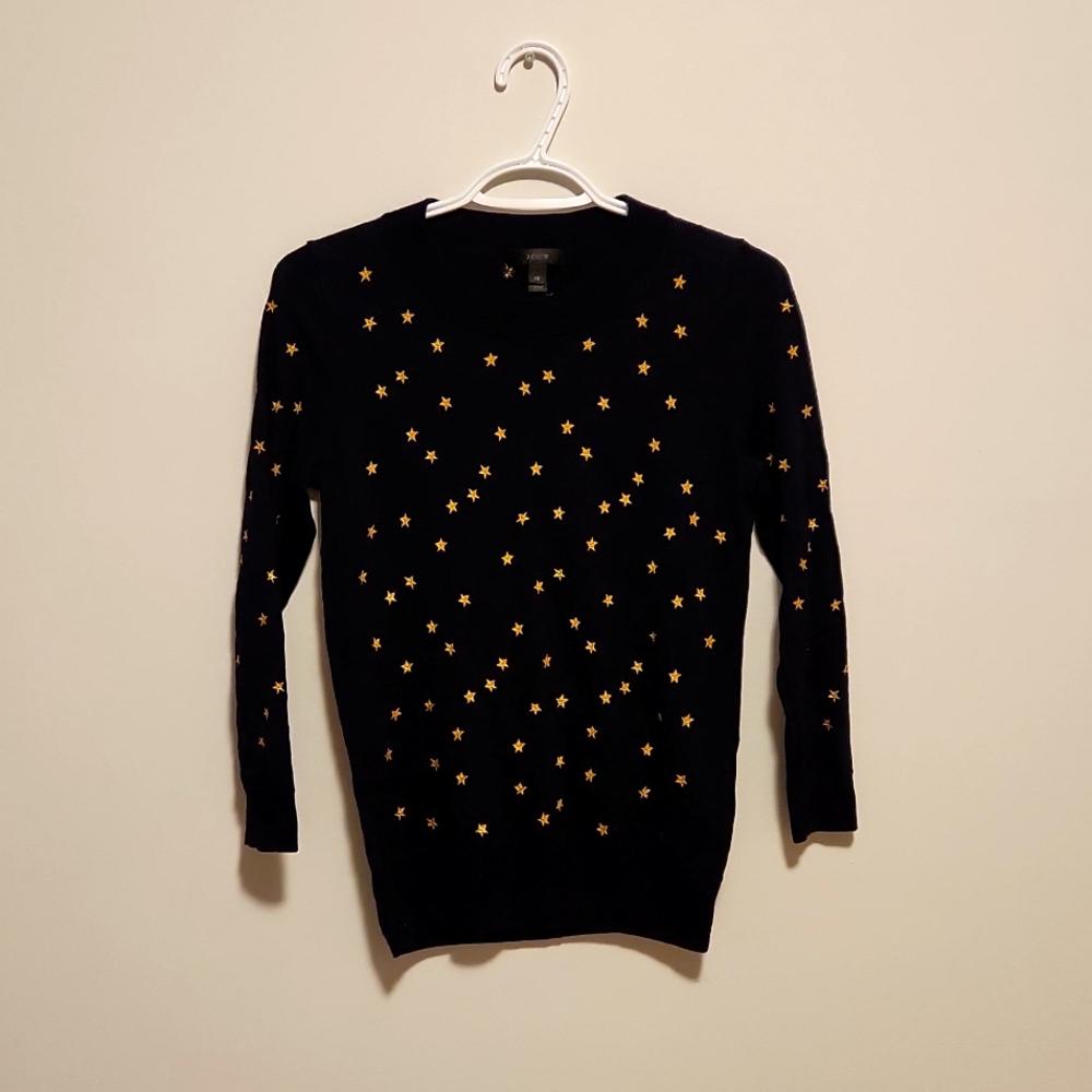 Shirt J. CREW